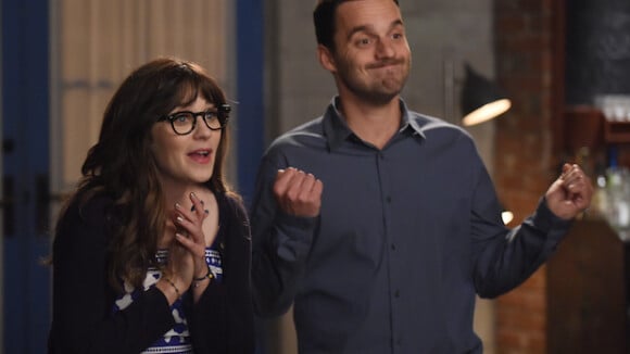 New Girl saison 7 : le prénom de l'enfant de Jess et Nick dévoilé