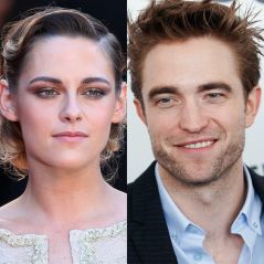 Kristen Stewart et Robert Pattinson : leurs retrouvailles donnent espoir à leurs fans