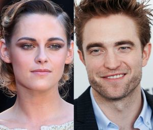 Kristen Stewart et Robert Pattinson ensemble : leurs retrouvailles provoquent la joie des fans qui les imaginent déjà de nouveau en couple !