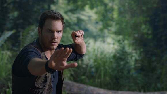 Jurassic World 3 : date de sortie, intrigues... tout ce que l'on sait déjà