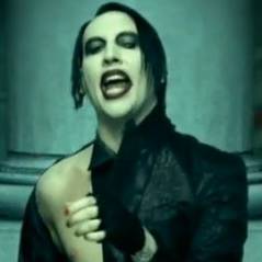 Marilyn Manson et Evan Rachel Wood rompent leurs fiançailles