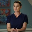 Grey's Anatomy saison 15 : Meredith va-t-elle retrouver l'amour ?