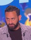 Danse avec les Stars 9 : Cyril Hanouna dévoile les stars approchées dans TPMP le lundi 11 juin 2018 sur C8