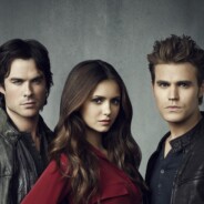 The Vampire Diaries : Paul Wesley, Nina Dobrev... que deviennent les acteurs de la série ?