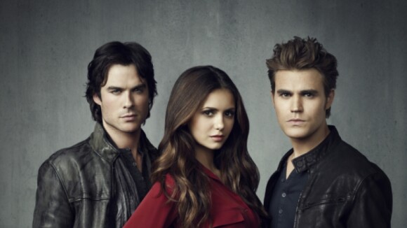 The Vampire Diaries : Paul Wesley, Nina Dobrev... que deviennent les acteurs de la série ?