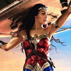 Wonder Woman 2 : ÉNORME spoiler dévoilé sur les premières images