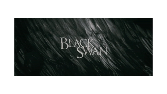 Un Trailer en VO de Black Swan avec Vincent Cassel et Natalie Portman