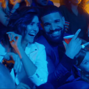 Clip &quot;I&#039;m Upset&quot; : Drake retrouve le casting de Degrassi pour une soirée délirante