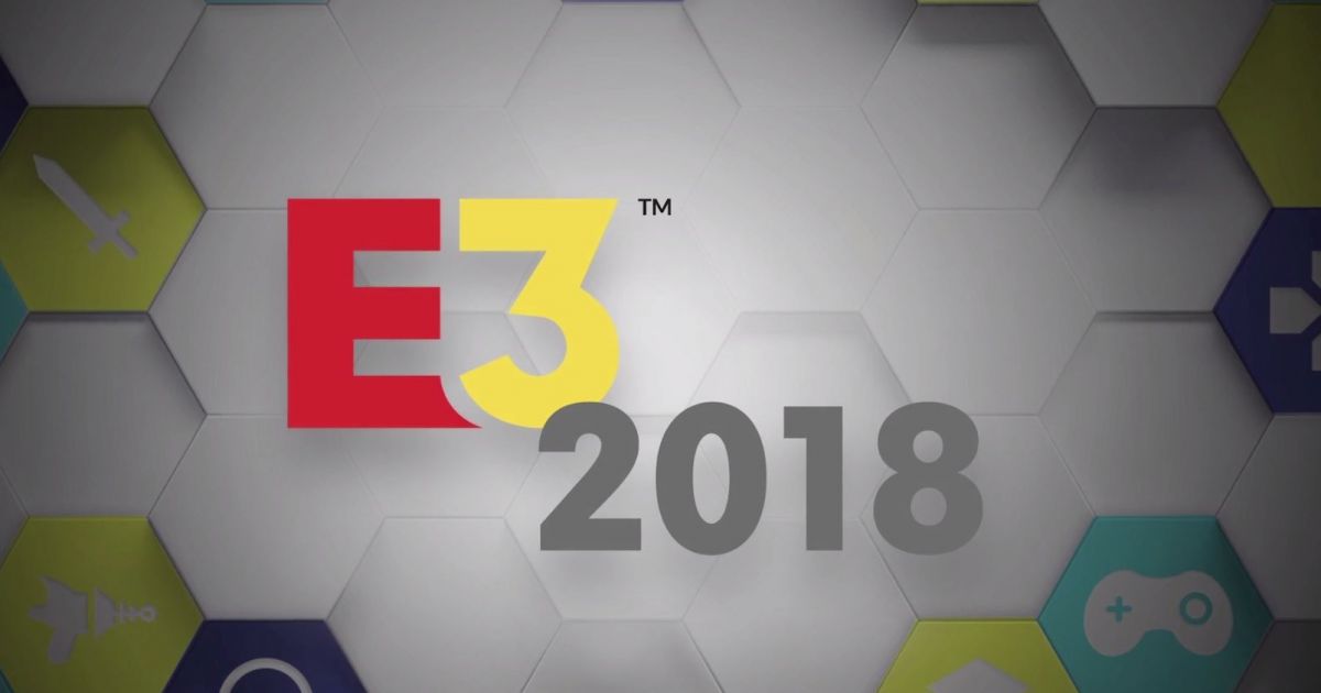 Три 2018. E3 2018e3 2018. Свои-3 (2019-2020).