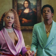 &quot;Everything is Love&quot; : Beyoncé et Jay-Z règlent leurs comptes sur leur nouvel album surprise