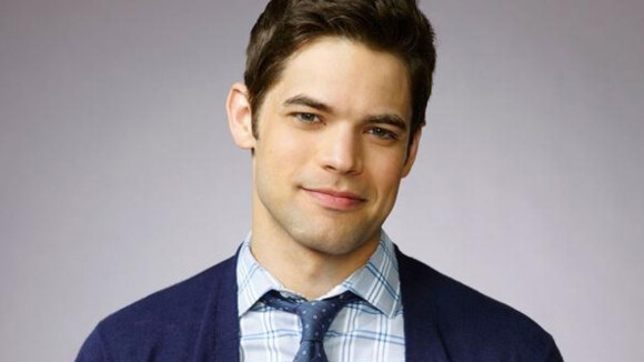 Supergirl saison 4 : Winn moins présent, Jeremy Jordan dévoile les raisons de ce changement