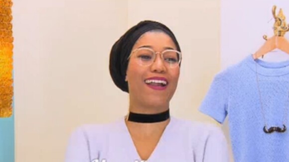Les Reines du Shopping : une candidate dénonce le montage et pousse un coup de gueule