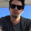 Dylan O'Brien signe son grand retour sur Youtube... avec une audition pour La Reine des Neiges ?