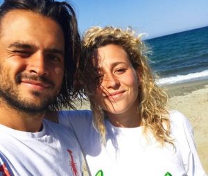 Jérémy (Koh Lanta All Stars) et Candice en couple ? Denis Brogniart confirme... avec une boulette