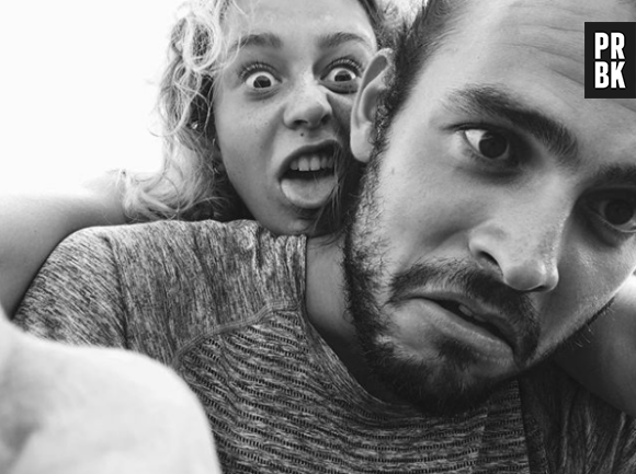 Jérémy (Koh Lanta All Stars) et Candice en couple ? Denis Brogniart confirme... avec une boulette