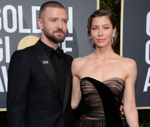 Ces couples qui se sont remis ensemble après une rupture : Jessica Bien et Justin Timberlake