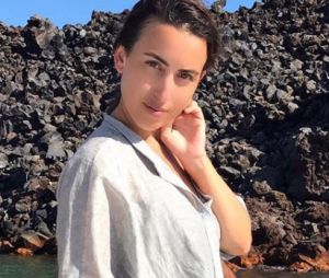 Maude (Les Anges 5) enceinte de son 1er enfant : sa grande annonce