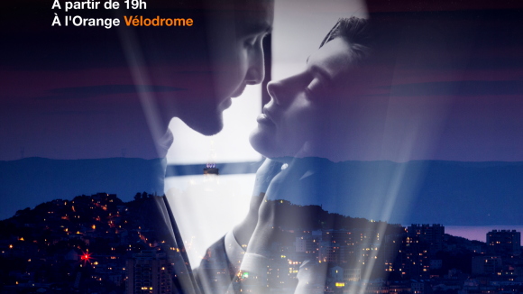 Fast & Furious 8, Jurassic World... l'Orange Vélodrome organise des soirées ciné exceptionnelles