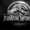 Fast & Furious 8, Jurassic World... Orange organise des soirées ciné exceptionnelles à Marseille