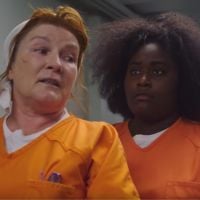 Orange is the New Black saison 6 : le nouveau Litchfield se dévoile dans la bande-annonce