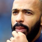 Thierry Henry traître ou infiltré auprès de la Belgique ? Blagues et incompréhension sur les réseaux
