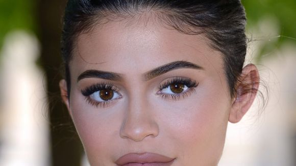 Kylie Jenner méga riche : elle va devenir la plus jeune milliardaire de la planète ?