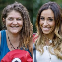 Elodie (Pékin Express 2018) et Gaëlle abandonnent : la triste raison de leur départ dévoilée