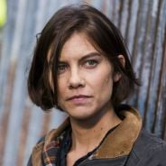 The Walking Dead saison 9 : Maggie bientôt tuée à cause de Lauren Cohan ?