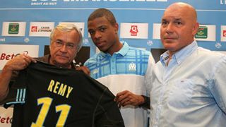 Foot en Europe ce week-end ... 22 et 23 août 2010 ... Anelka et Benzema ont inscrit un doublé