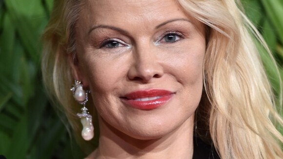 Danse avec les Stars 9 : Pamela Anderson au casting ? Ça se confirme ! 💃