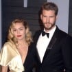 Miley Cyrus et Liam Hemsworth annulent leur mariage ? 💔