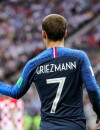 Coupe du Monde 2018 : revivez les 6 buts de la finale France - Croatie... version enfants