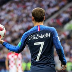 Coupe du monde 2018 : le sélectionneur croate tacle la victoire des Bleus  ⚡️ - Purebreak