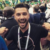 Kevin Guedj recruté par un club de foot en Belgique : la grosse annonce qui fait flop