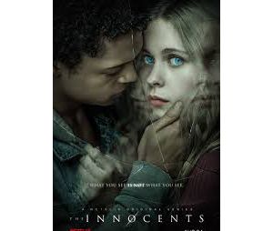 La bande-annonce de The Innocents