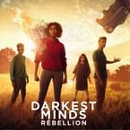 Darkest Minds - Rébellion : découvrez les personnages et leurs pouvoirs