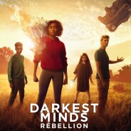 Darkest Minds - Rébellion : découvrez les personnages et leurs pouvoirs