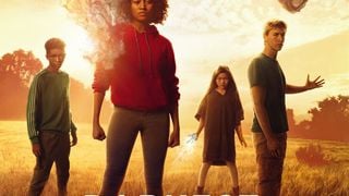 Darkest Minds - Rébellion : découvrez les personnages et leurs pouvoirs