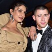 Nick Jonas et Priyanka Chopra (déjà) fiancés ? "Ils sont si heureux"