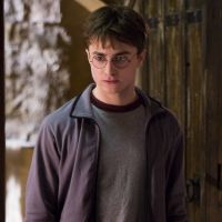 Harry Potter x Snapchat : pour l'anniversaire du sorcier, amusez-vous avec un filtre Quidditch