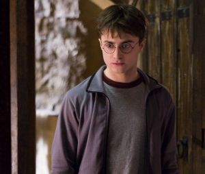 Harry Potter x Snapchat : fêtez les 38 ans du célèbre sorcier avec des filtres en mode Quidditch !