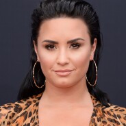 Demi Lovato va sortir de l&#039;hôpital : ses proches veulent l&#039;envoyer en cure de désintox