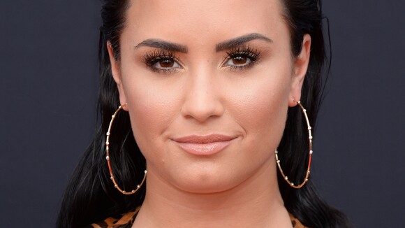 Demi Lovato va sortir de l'hôpital : ses proches veulent l'envoyer en cure de désintox