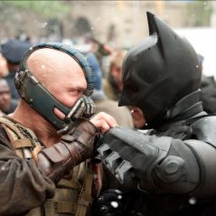 Tom Hardy : 5 choses que vous ne saviez peut-être pas sur l'acteur de The Dark Knight Rises