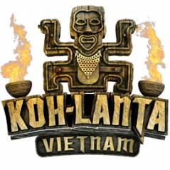 Koh-Lanta Vietnam ... découvrez les 18 candidats et les équipes