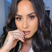 Demi Lovato : ses proches bien décidés à faire le ménage parmi ses &quot;amis&quot; toxiques