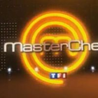 MasterChef sur TF1 ce soir ... jeudi 26 août 2010 ... bande annonce