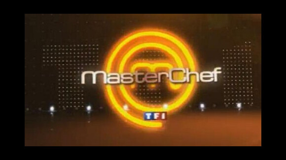 MasterChef sur TF1 ce soir ... jeudi 26 août 2010 ... bande annonce