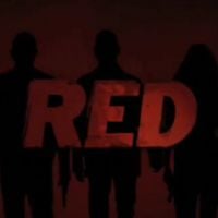 Red ... Une bande annonce VO qui casse la baraque