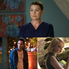 Grey's Anatomy saison 15, Maniac, Parfaite... 10 séries à ne pas manquer en septembre
